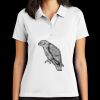 Women's Tech Basic Dri FIT Polo Thumbnail