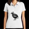 Women's Tech Basic Dri FIT Polo Thumbnail