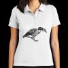 Women's Tech Basic Dri FIT Polo Thumbnail