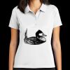 Women's Tech Basic Dri FIT Polo Thumbnail
