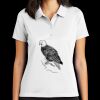 Women's Tech Basic Dri FIT Polo Thumbnail