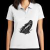 Women's Tech Basic Dri FIT Polo Thumbnail