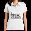 Women's Tech Basic Dri FIT Polo Thumbnail