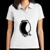Women's Tech Basic Dri FIT Polo Thumbnail