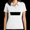 Women's Tech Basic Dri FIT Polo Thumbnail