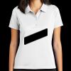 Women's Tech Basic Dri FIT Polo Thumbnail