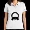 Women's Tech Basic Dri FIT Polo Thumbnail
