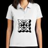 Women's Tech Basic Dri FIT Polo Thumbnail