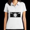 Women's Tech Basic Dri FIT Polo Thumbnail