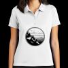 Women's Tech Basic Dri FIT Polo Thumbnail