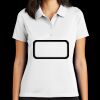 Women's Tech Basic Dri FIT Polo Thumbnail