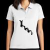Women's Tech Basic Dri FIT Polo Thumbnail