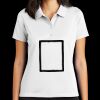 Women's Tech Basic Dri FIT Polo Thumbnail