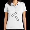 Women's Tech Basic Dri FIT Polo Thumbnail