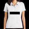 Women's Tech Basic Dri FIT Polo Thumbnail
