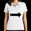 Women's Tech Basic Dri FIT Polo Thumbnail