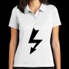 Women's Tech Basic Dri FIT Polo Thumbnail