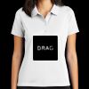 Women's Tech Basic Dri FIT Polo Thumbnail