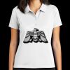 Women's Tech Basic Dri FIT Polo Thumbnail