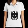 Women's Tech Basic Dri FIT Polo Thumbnail