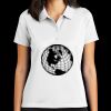 Women's Tech Basic Dri FIT Polo Thumbnail