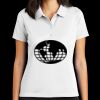 Women's Tech Basic Dri FIT Polo Thumbnail