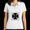 Women's Tech Basic Dri FIT Polo Thumbnail