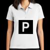 Women's Tech Basic Dri FIT Polo Thumbnail