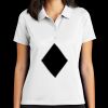 Women's Tech Basic Dri FIT Polo Thumbnail