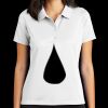 Women's Tech Basic Dri FIT Polo Thumbnail
