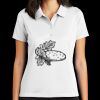 Women's Tech Basic Dri FIT Polo Thumbnail