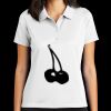 Women's Tech Basic Dri FIT Polo Thumbnail