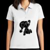 Women's Tech Basic Dri FIT Polo Thumbnail