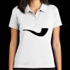 Women's Tech Basic Dri FIT Polo Thumbnail