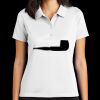 Women's Tech Basic Dri FIT Polo Thumbnail