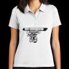 Women's Tech Basic Dri FIT Polo Thumbnail