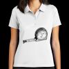 Women's Tech Basic Dri FIT Polo Thumbnail