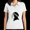 Women's Tech Basic Dri FIT Polo Thumbnail
