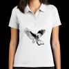 Women's Tech Basic Dri FIT Polo Thumbnail