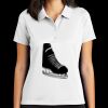 Women's Tech Basic Dri FIT Polo Thumbnail