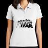 Women's Tech Basic Dri FIT Polo Thumbnail