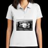 Women's Tech Basic Dri FIT Polo Thumbnail