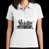 Women's Tech Basic Dri FIT Polo Thumbnail