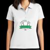 Women's Tech Basic Dri FIT Polo Thumbnail