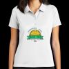Women's Tech Basic Dri FIT Polo Thumbnail