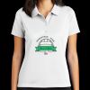Women's Tech Basic Dri FIT Polo Thumbnail