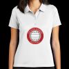 Women's Tech Basic Dri FIT Polo Thumbnail
