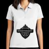Women's Tech Basic Dri FIT Polo Thumbnail