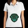 Women's Tech Basic Dri FIT Polo Thumbnail