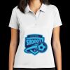 Women's Tech Basic Dri FIT Polo Thumbnail